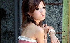 求网址 你们懂的